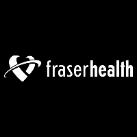 Fraser Health