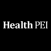 Health PEI