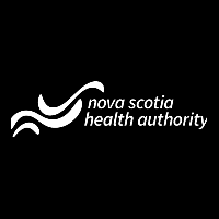 Nova Scotia Health Authority