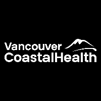 Vancouver Coastal Health